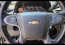 Thumbnail image of 2015 Chevrolet Tahoe at Cannon Toyota