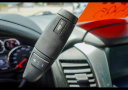 Thumbnail image of 2015 Chevrolet Tahoe at Cannon Toyota