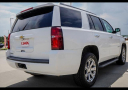 Thumbnail image of 2015 Chevrolet Tahoe at Cannon Toyota