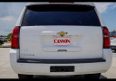 Thumbnail image of 2015 Chevrolet Tahoe at Cannon Toyota