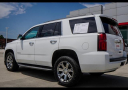Thumbnail image of 2015 Chevrolet Tahoe at Cannon Toyota