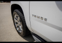 Thumbnail image of 2015 Chevrolet Tahoe at Cannon Toyota