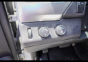 Thumbnail image of 2015 Chevrolet Tahoe at Cannon Toyota