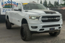 Thumbnail image of 2019 Ram 1500 at ZAMORA AUTO, LLC