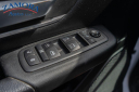 Thumbnail image of 2019 Ram 1500 at ZAMORA AUTO, LLC