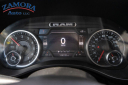 Thumbnail image of 2019 Ram 1500 at ZAMORA AUTO, LLC