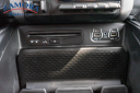 Thumbnail image of 2019 Ram 1500 at ZAMORA AUTO, LLC