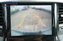 Thumbnail image of 2019 Ram 1500 at ZAMORA AUTO, LLC