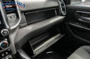 Thumbnail image of 2019 Ram 1500 at ZAMORA AUTO, LLC