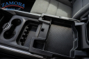 Thumbnail image of 2019 Ram 1500 at ZAMORA AUTO, LLC