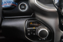 Thumbnail image of 2019 Ram 1500 at ZAMORA AUTO, LLC