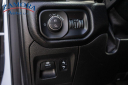 Thumbnail image of 2019 Ram 1500 at ZAMORA AUTO, LLC