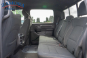 Thumbnail image of 2019 Ram 1500 at ZAMORA AUTO, LLC