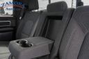 Thumbnail image of 2019 Ram 1500 at ZAMORA AUTO, LLC