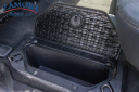 Thumbnail image of 2019 Ram 1500 at ZAMORA AUTO, LLC