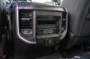 Thumbnail image of 2019 Ram 1500 at ZAMORA AUTO, LLC