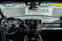 Thumbnail image of 2019 Ram 1500 at ZAMORA AUTO, LLC
