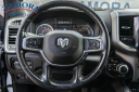 Thumbnail image of 2019 Ram 1500 at ZAMORA AUTO, LLC