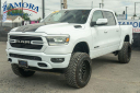 Thumbnail image of 2019 Ram 1500 at ZAMORA AUTO, LLC