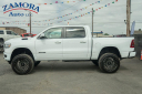 Thumbnail image of 2019 Ram 1500 at ZAMORA AUTO, LLC