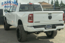 Thumbnail image of 2019 Ram 1500 at ZAMORA AUTO, LLC