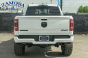 Thumbnail image of 2019 Ram 1500 at ZAMORA AUTO, LLC