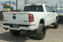 Thumbnail image of 2019 Ram 1500 at ZAMORA AUTO, LLC