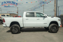 Thumbnail image of 2019 Ram 1500 at ZAMORA AUTO, LLC