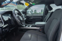 Thumbnail image of 2019 Ram 1500 at ZAMORA AUTO, LLC