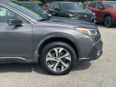 Thumbnail image of 2020 Subaru Outback at RK Chevrolet Subaru
