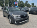 Thumbnail image of 2020 Subaru Outback at RK Chevrolet Subaru