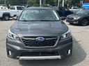 Thumbnail image of 2020 Subaru Outback at RK Chevrolet Subaru