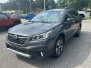 Thumbnail image of 2020 Subaru Outback at RK Chevrolet Subaru