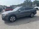Thumbnail image of 2020 Subaru Outback at RK Chevrolet Subaru