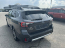 Thumbnail image of 2020 Subaru Outback at RK Chevrolet Subaru