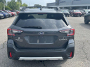 Thumbnail image of 2020 Subaru Outback at RK Chevrolet Subaru