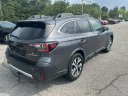 Thumbnail image of 2020 Subaru Outback at RK Chevrolet Subaru