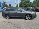 Thumbnail image of 2020 Subaru Outback at RK Chevrolet Subaru