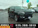 Thumbnail image of 2024 Jeep Wagoneer at WIDRICK AUTO SALES