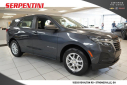 Thumbnail image of 2022 Chevrolet Equinox at Serpentini Chevrolet of Strongsville