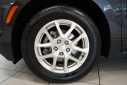 Thumbnail image of 2022 Chevrolet Equinox at Serpentini Chevrolet of Strongsville