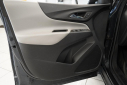 Thumbnail image of 2022 Chevrolet Equinox at Serpentini Chevrolet of Strongsville