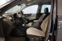 Thumbnail image of 2022 Chevrolet Equinox at Serpentini Chevrolet of Strongsville