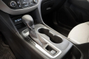 Thumbnail image of 2022 Chevrolet Equinox at Serpentini Chevrolet of Strongsville
