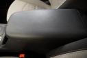 Thumbnail image of 2022 Chevrolet Equinox at Serpentini Chevrolet of Strongsville