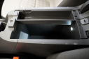 Thumbnail image of 2022 Chevrolet Equinox at Serpentini Chevrolet of Strongsville