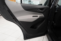 Thumbnail image of 2022 Chevrolet Equinox at Serpentini Chevrolet of Strongsville