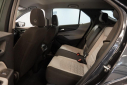 Thumbnail image of 2022 Chevrolet Equinox at Serpentini Chevrolet of Strongsville