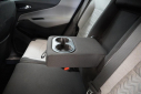 Thumbnail image of 2022 Chevrolet Equinox at Serpentini Chevrolet of Strongsville