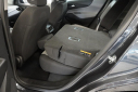 Thumbnail image of 2022 Chevrolet Equinox at Serpentini Chevrolet of Strongsville